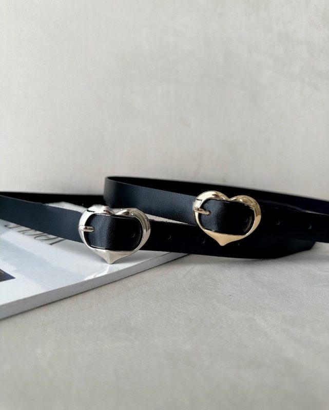 IMG_20241211_004803_440