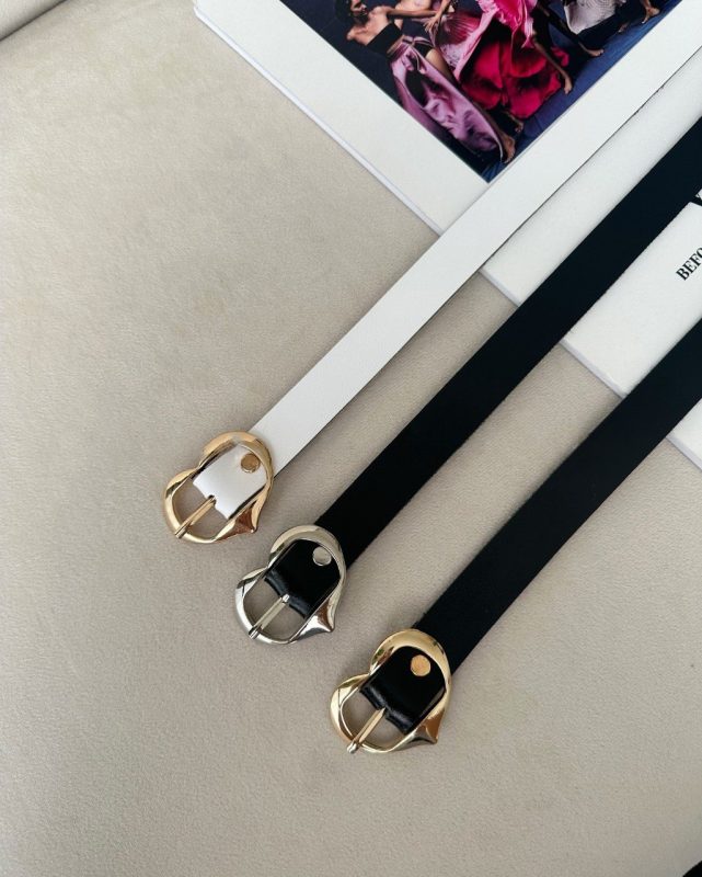 IMG_20241211_004803_483