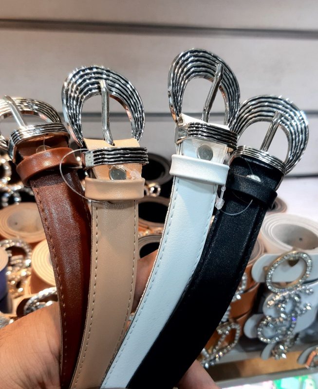 IMG_20241211_004819_442