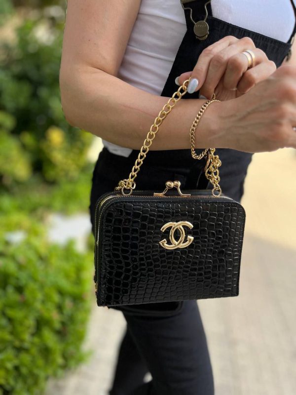 IMG_20241214_123402_168