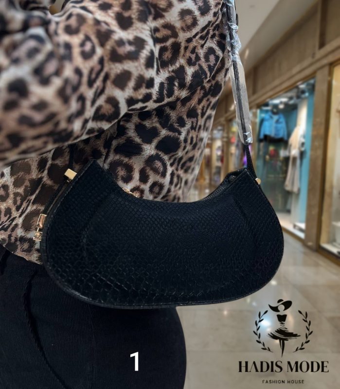 IMG_20241219_161439 (1)