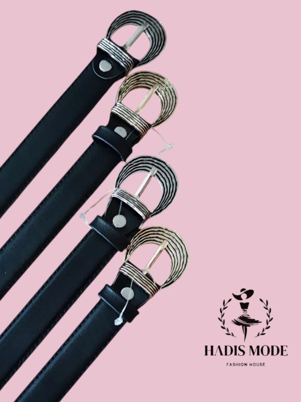 InShot_20250524_164645264