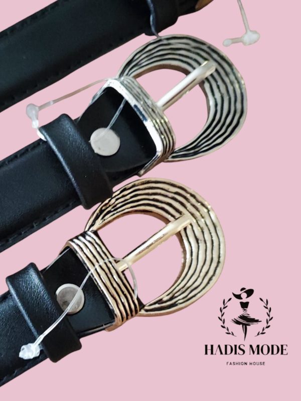 InShot_20250524_164711363