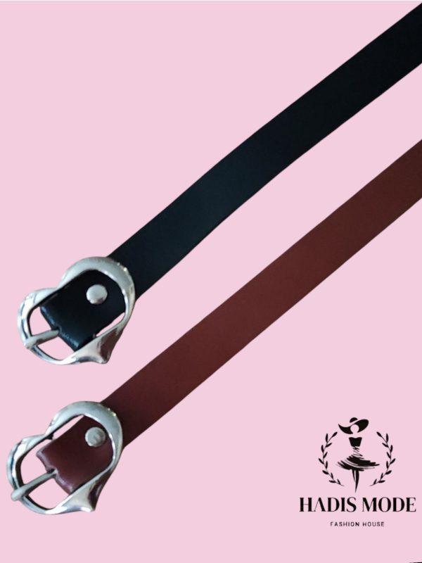 InShot_20250524_182258523