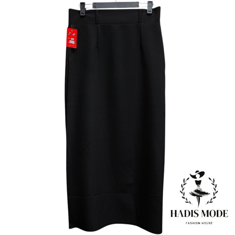 Photoroom-20241203_183817