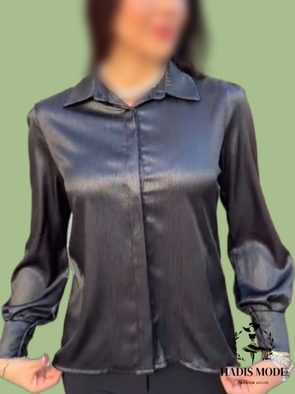 IMG_20250805_161851-600x800