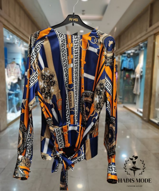 Photoroom-20250213_120724