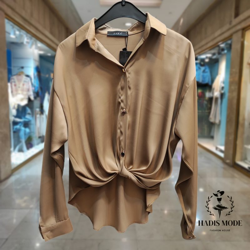 Photoroom-20250213_143121