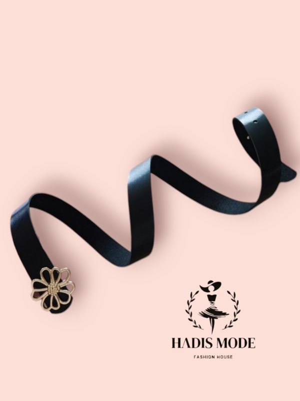 InShot_20250525_230216563