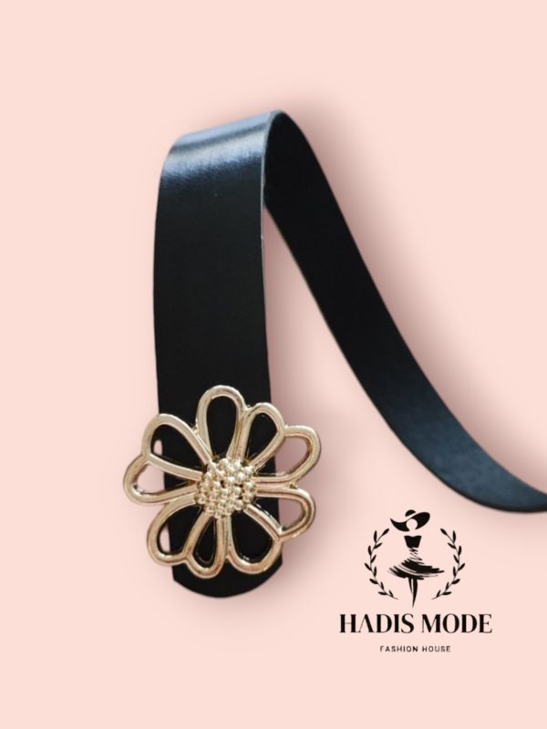 InShot_20250525_230327513