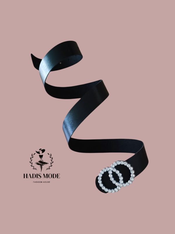 InShot_20250526_001051256