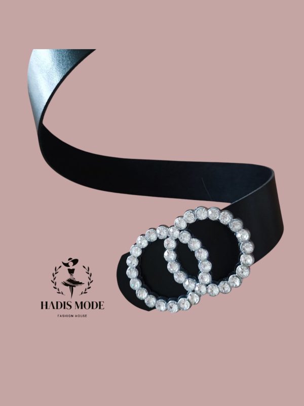 InShot_20250526_001118350