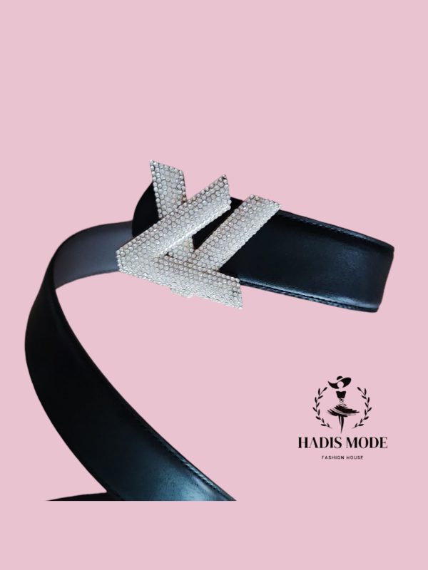 InShot_20250526_001928844