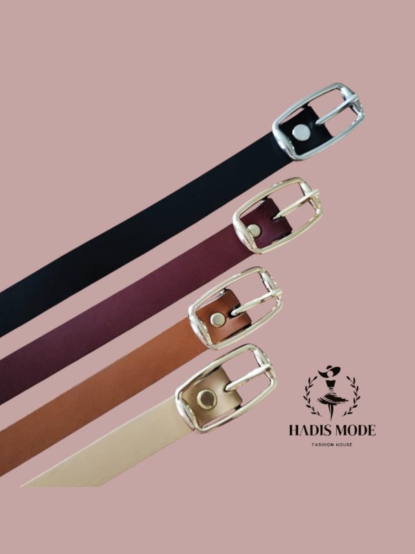 InShot_20250526_002456883