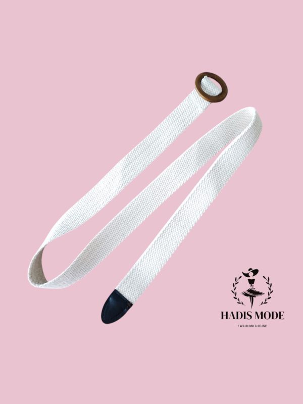 InShot_20250526_002913215