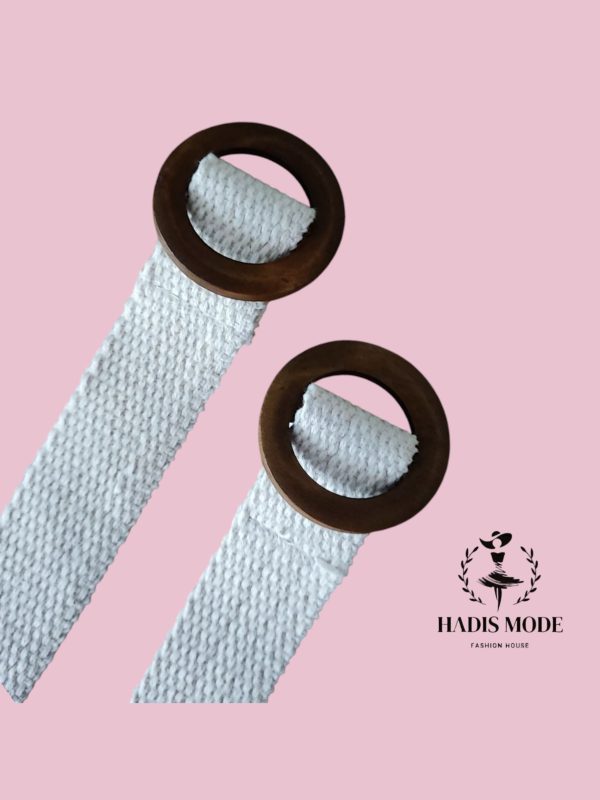 InShot_20250526_002931089