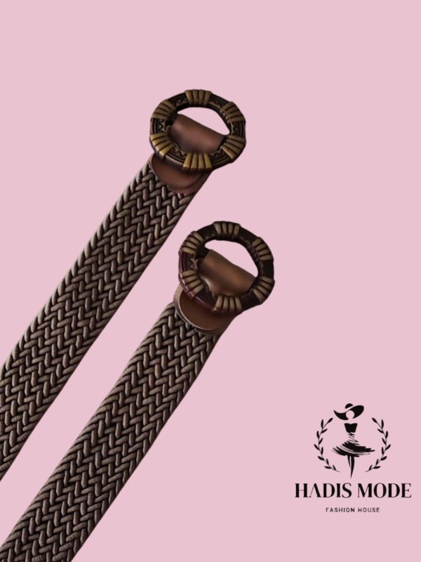 InShot_20250526_003240705