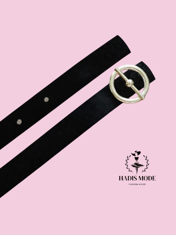 InShot_20250526_132252370