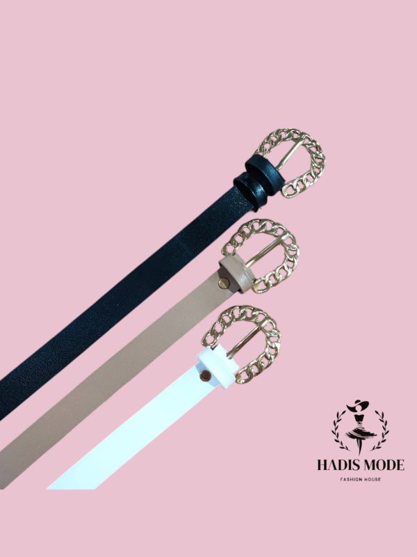 InShot_20250526_145001570