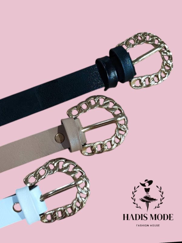 InShot_20250526_145031669