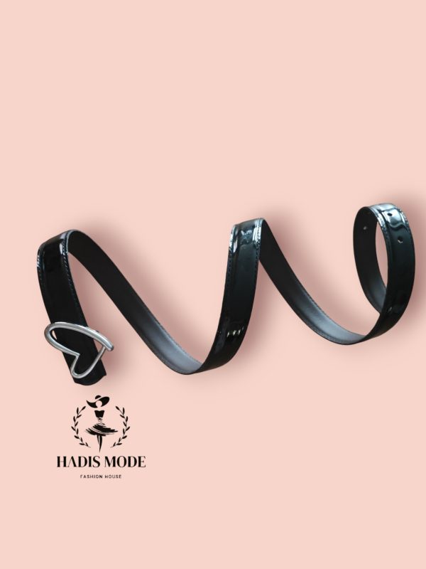 InShot_20250526_151221667