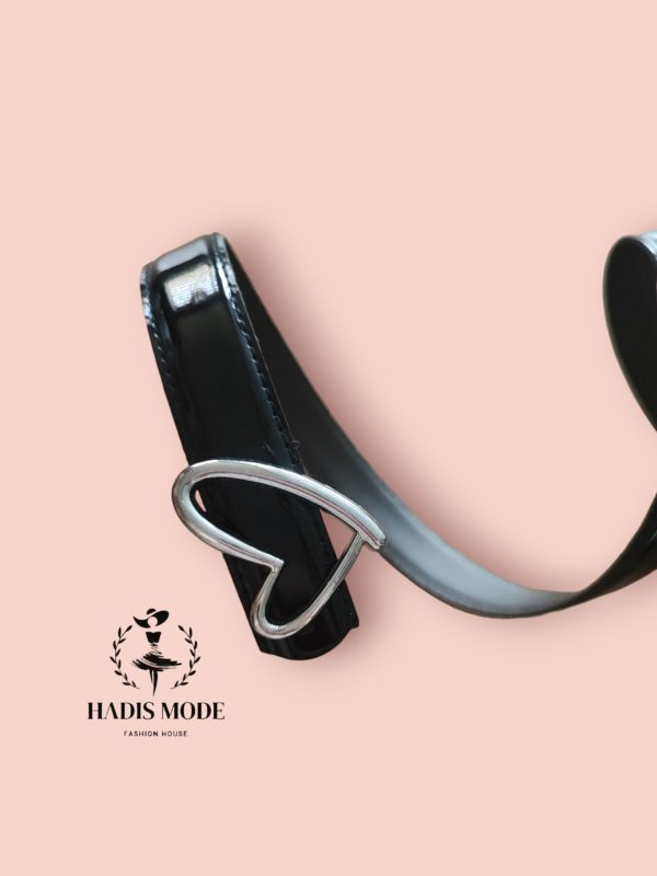 InShot_20250526_151236929