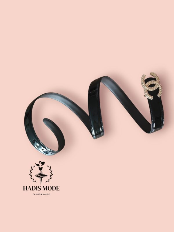 InShot_20250526_151722962