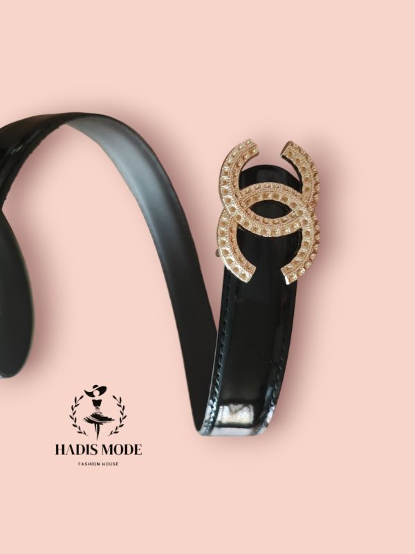 InShot_20250526_151753601