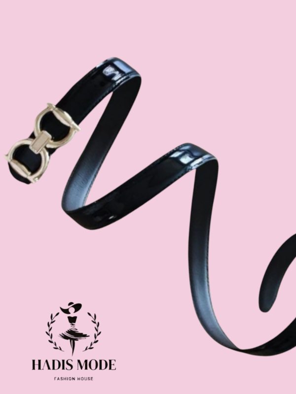 InShot_20250526_152253905