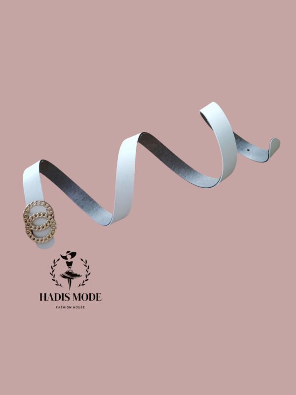 InShot_20250526_153020357