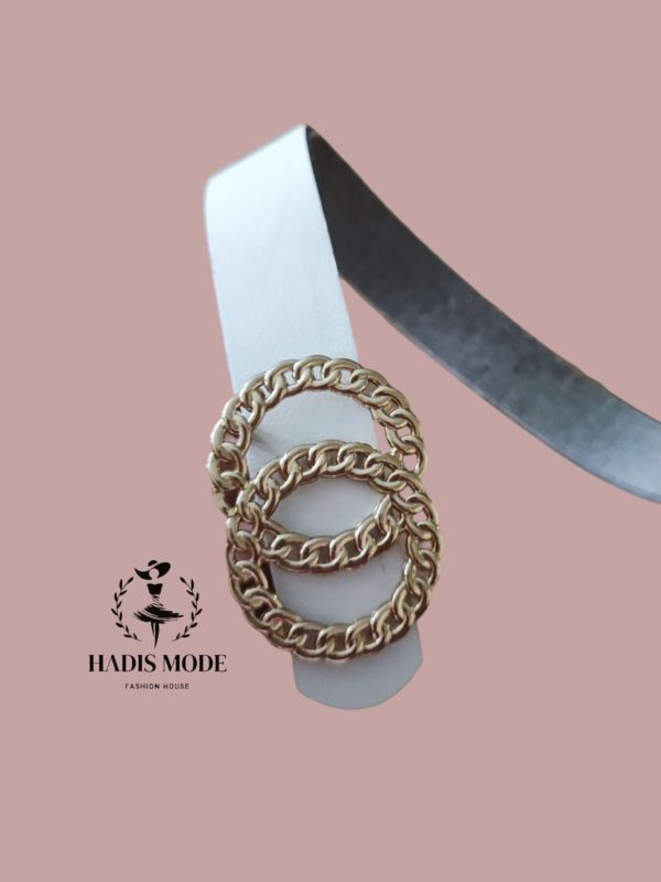 InShot_20250526_153038070