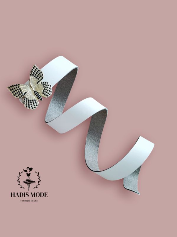 InShot_20250526_164807704