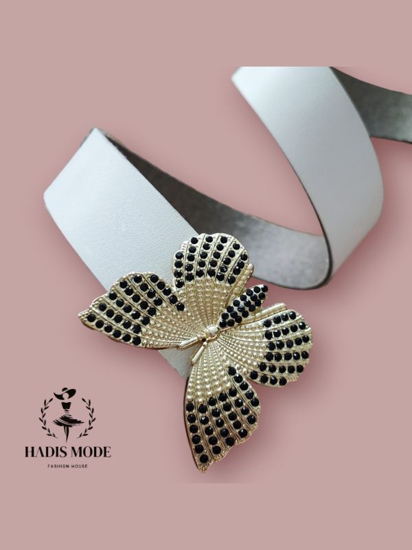 InShot_20250526_164854022