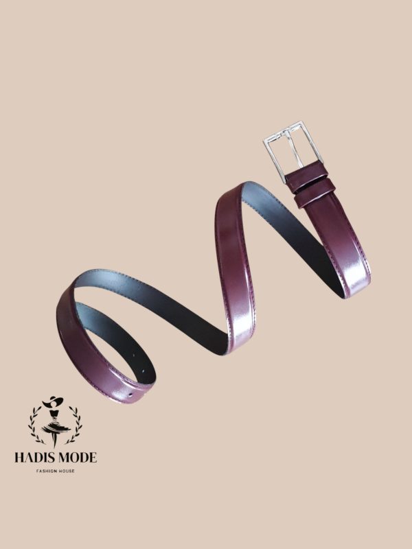 InShot_20250527_153641807