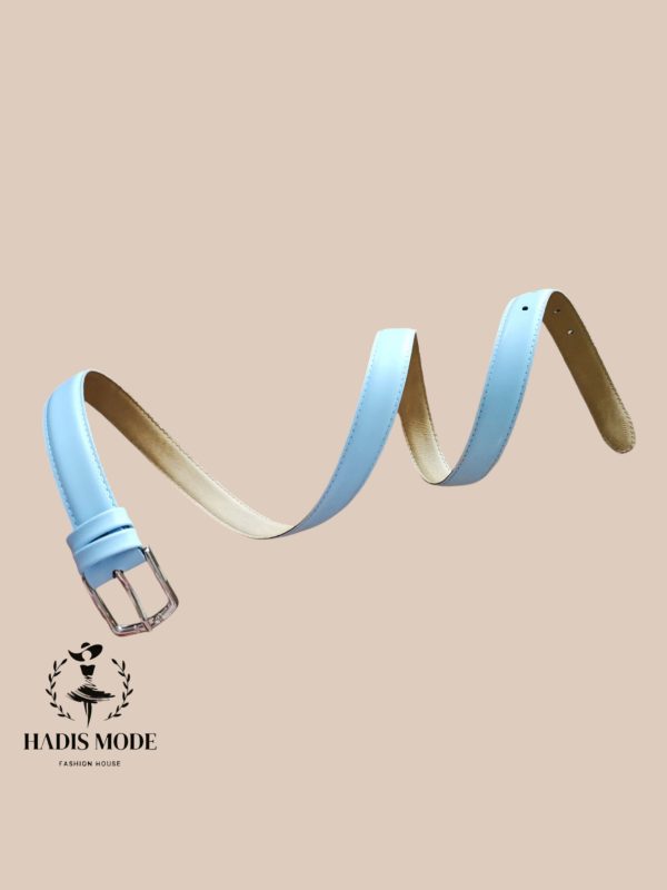 InShot_20250527_153733038