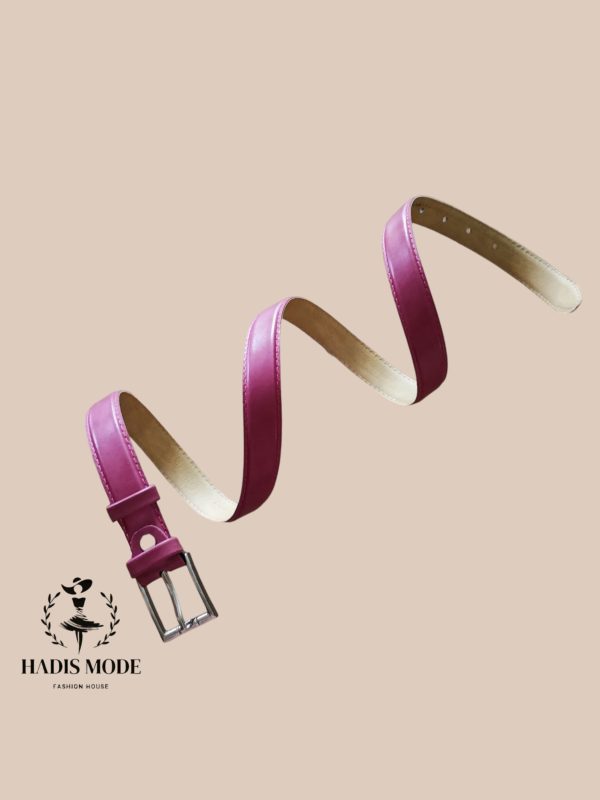 InShot_20250527_153801247