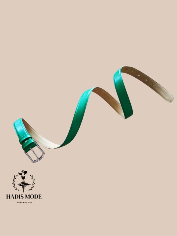 InShot_20250527_153826124