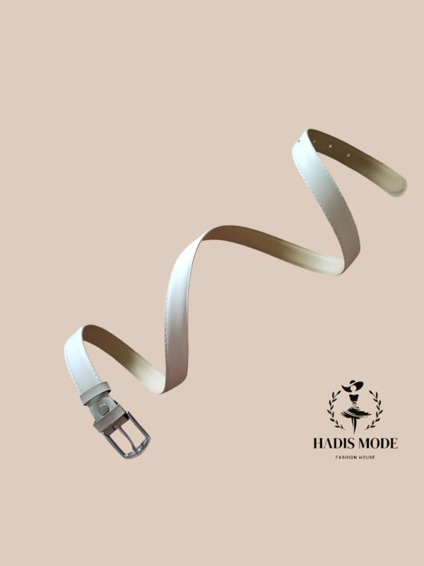 InShot_20250527_153849103