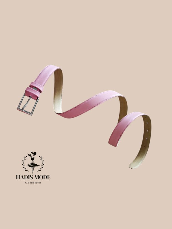 InShot_20250527_153916998