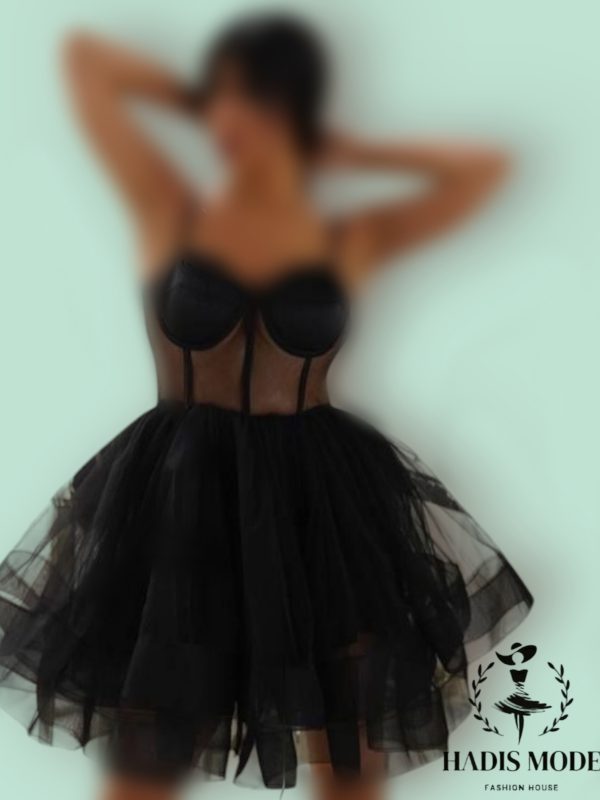 InShot_20250609_145507285