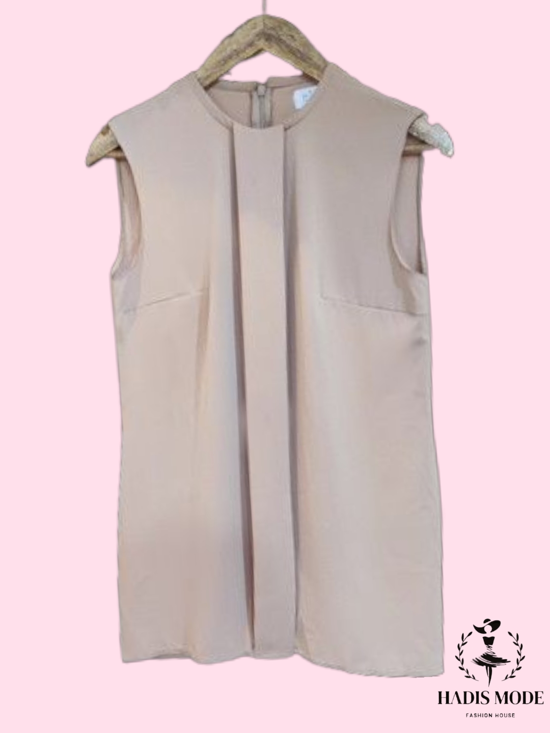 1000526043-removebg-preview (1)