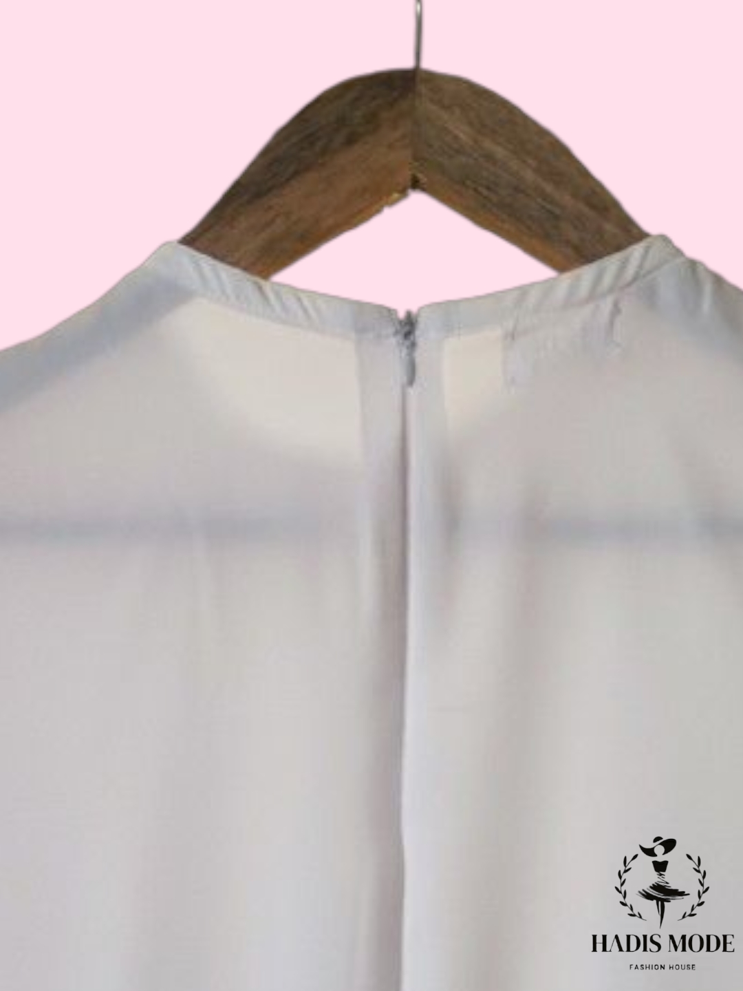 1000526043-removebg-preview (2)