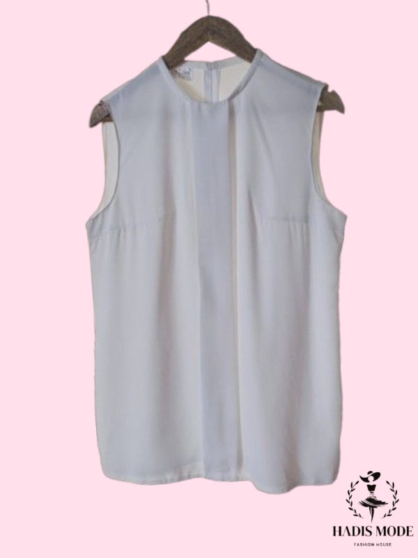 1000526043-removebg-preview-600x800