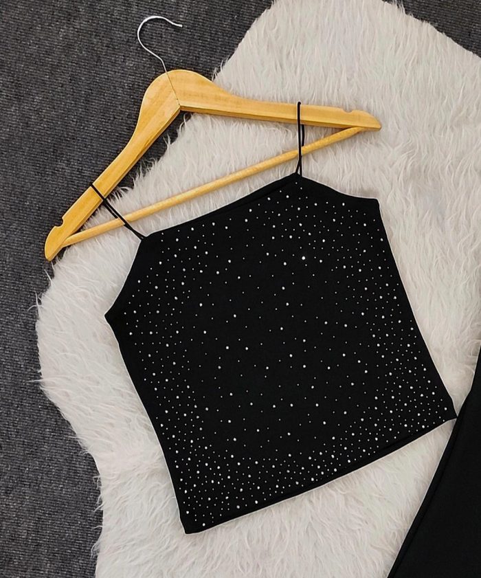 IMG_20240923_151459-700x841