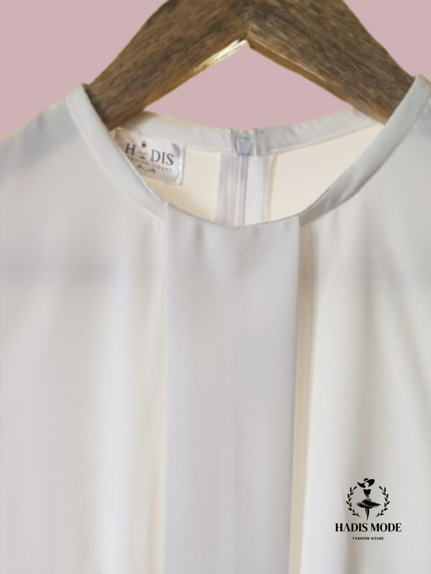 InShot_20250810_164518376