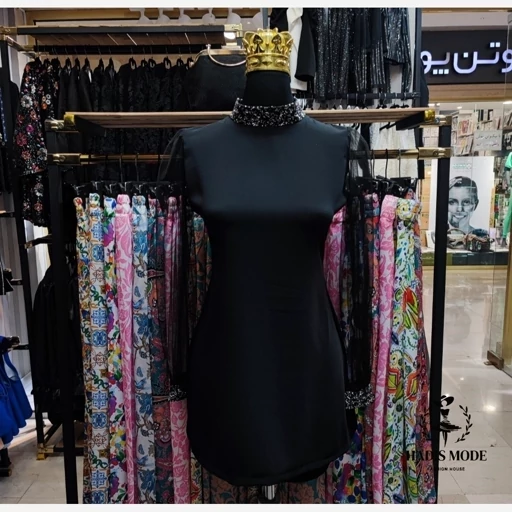 1JWE7X0YRUuSd8jC4vaNxKivqctNnOqQFhwp3fCdzAYfI4HJqh.jpg_512X512X70