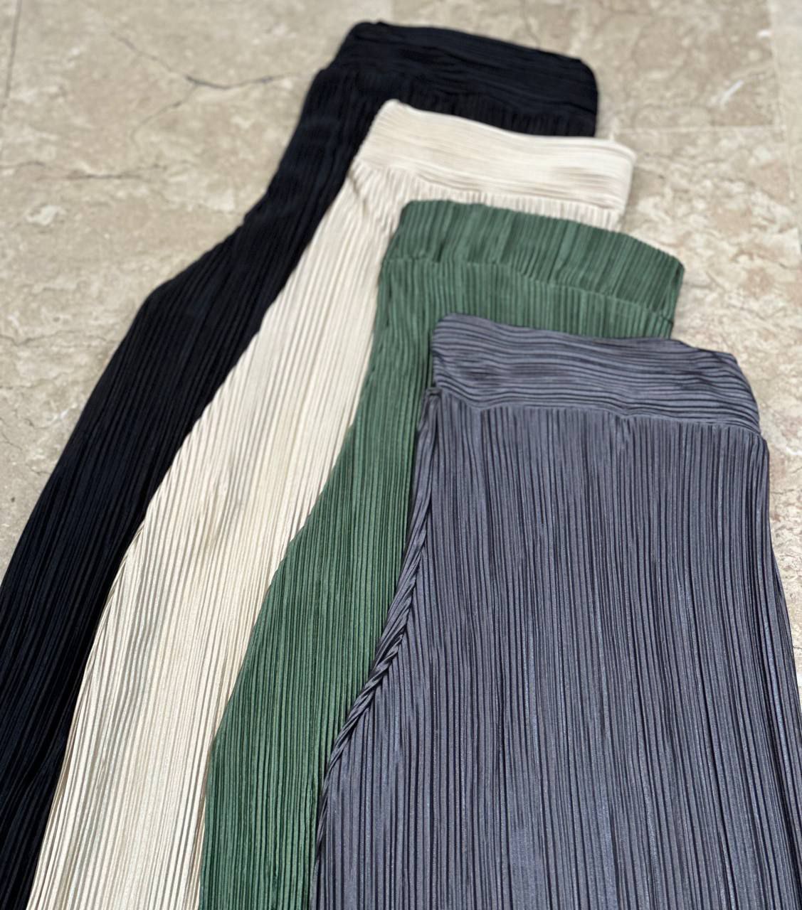 IMG_20240221_181928_422