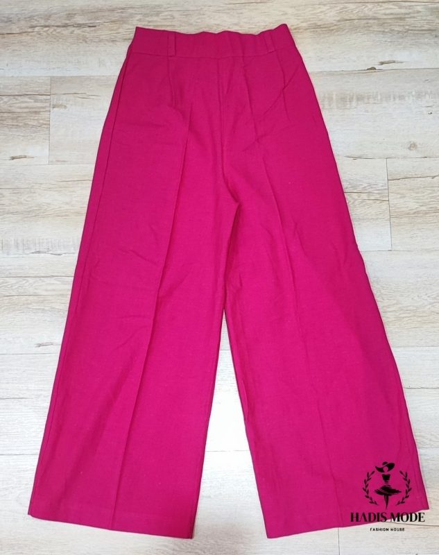 IMG_20251122_225401-633x800