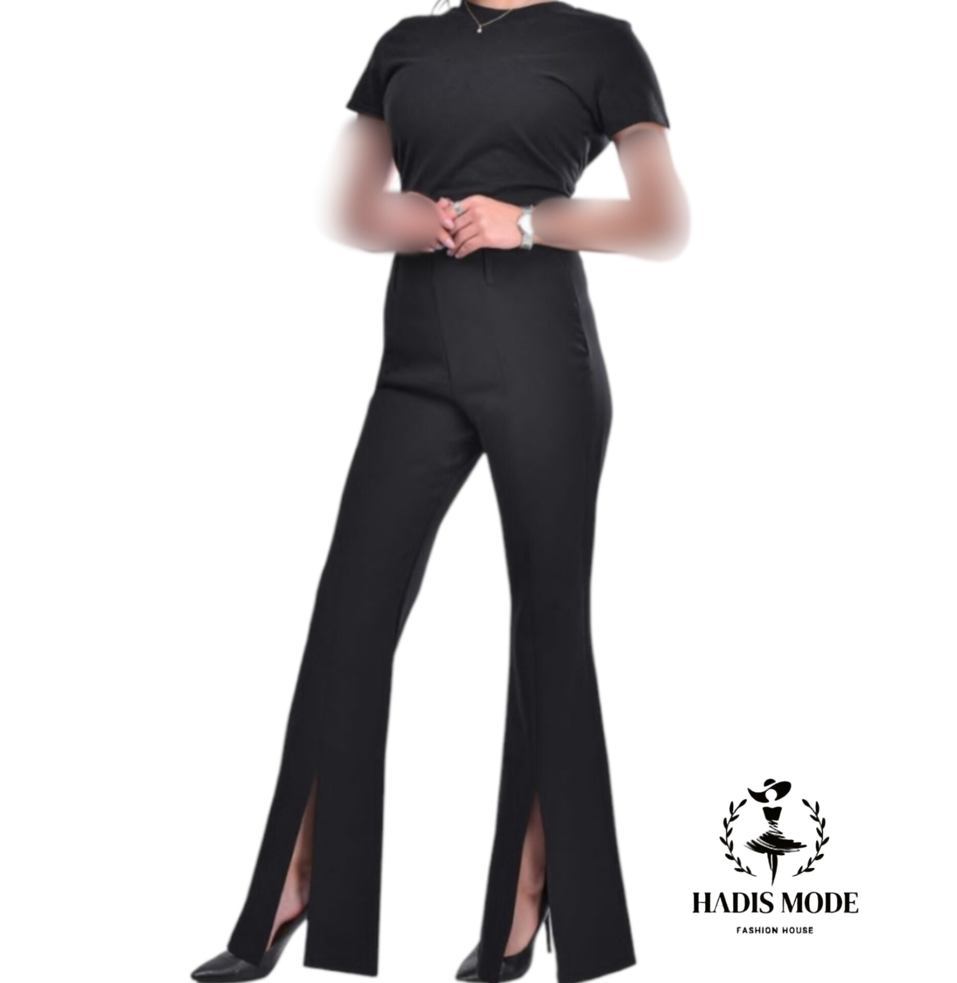 InShot_20251122_210222299