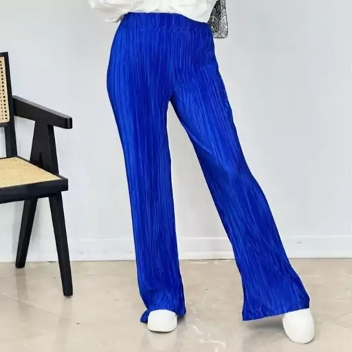 QpSccBo1i3nLzPAERiIB42h7G1yLcjx5zAWjuLYIX1PpVBOQiv.jpg_512X512X70